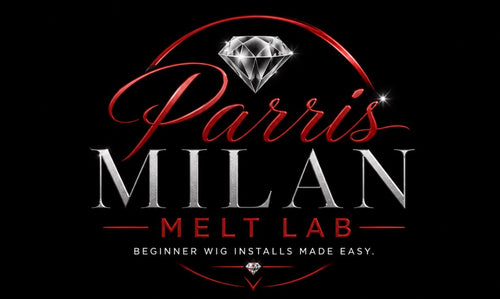 Parris Milan Melt Lab